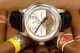 Patek Philippe White Face Gold Automatic Replica Watch_th.jpg